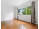 2 Helvetia Court, Frankston VIC 3199