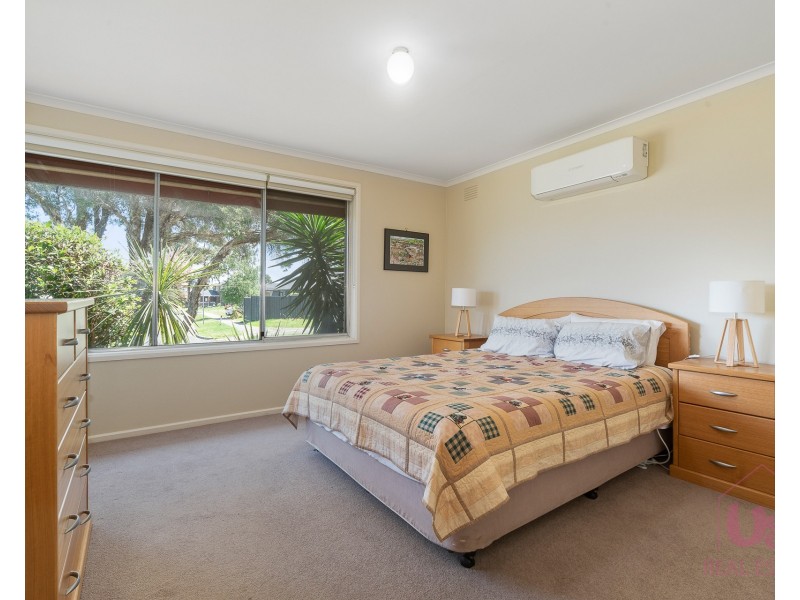 1 Benong Place, Frankston VIC 3199