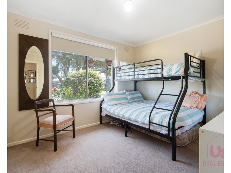 1 Benong Place, Frankston VIC 3199