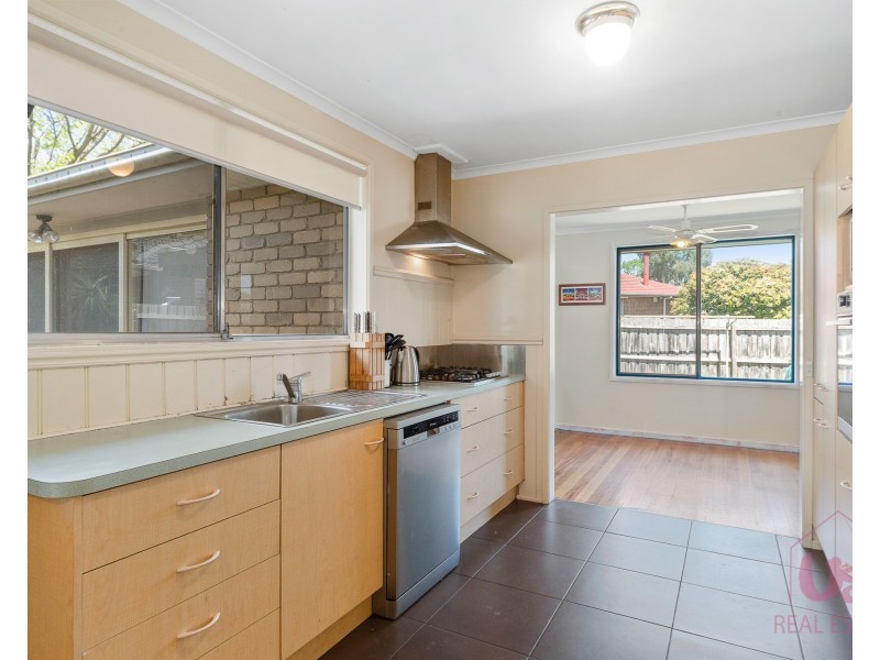 1 Benong Place, Frankston VIC 3199