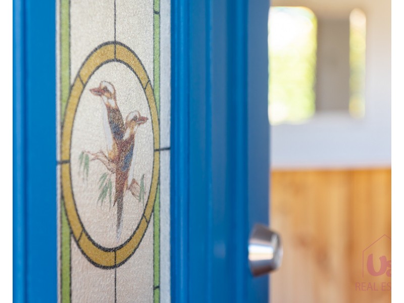 15 Monterey Boulevard, Frankston North VIC 3200