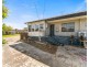 15 Monterey Boulevard, Frankston North VIC 3200