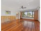 15 Monterey Boulevard, Frankston North VIC 3200