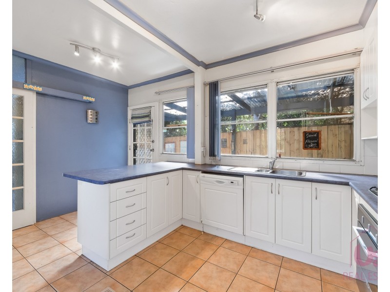 15 Monterey Boulevard, Frankston North VIC 3200