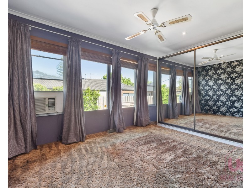 15 Monterey Boulevard, Frankston North VIC 3200