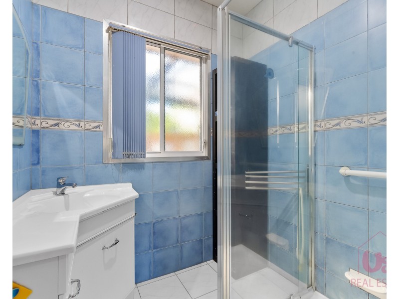 15 Monterey Boulevard, Frankston North VIC 3200