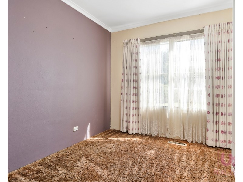 15 Monterey Boulevard, Frankston North VIC 3200