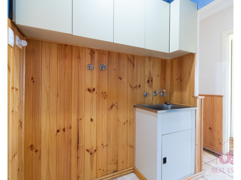 15 Monterey Boulevard, Frankston North VIC 3200