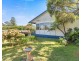 15 Monterey Boulevard, Frankston North VIC 3200