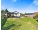 15 Monterey Boulevard, Frankston North VIC 3200