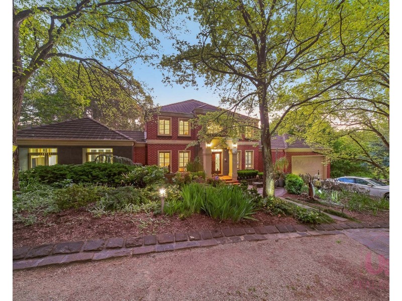 51 Ebeli Close, Narre Warren North VIC 3804