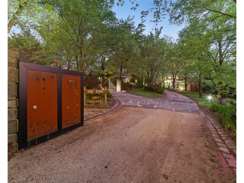 51 Ebeli Close, Narre Warren North VIC 3804