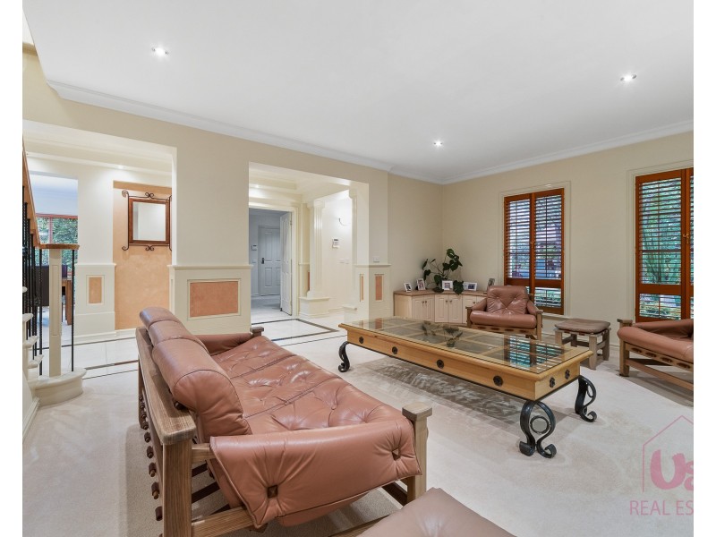 51 Ebeli Close, Narre Warren North VIC 3804