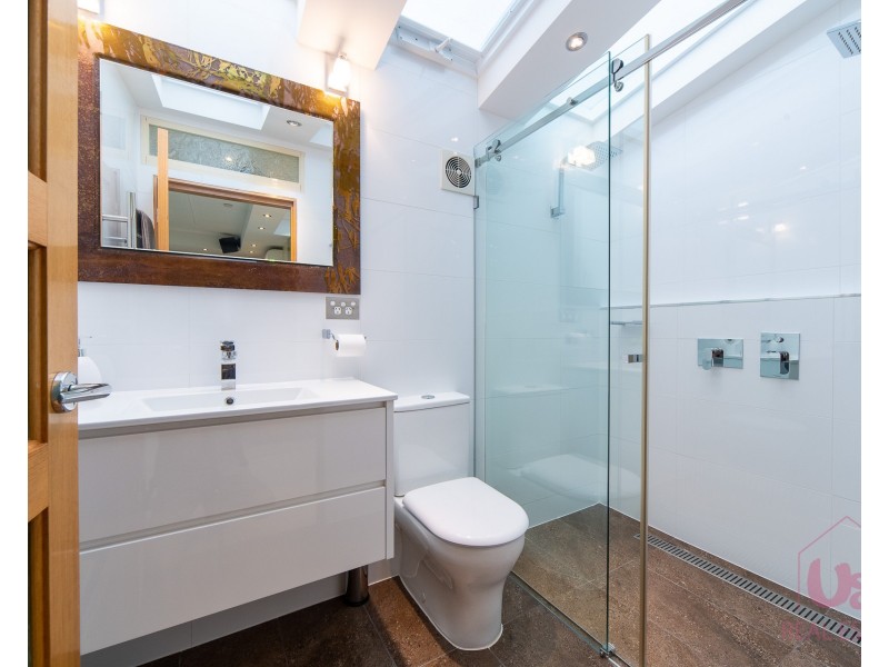 51 Ebeli Close, Narre Warren North VIC 3804