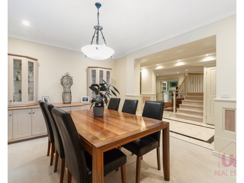 51 Ebeli Close, Narre Warren North VIC 3804