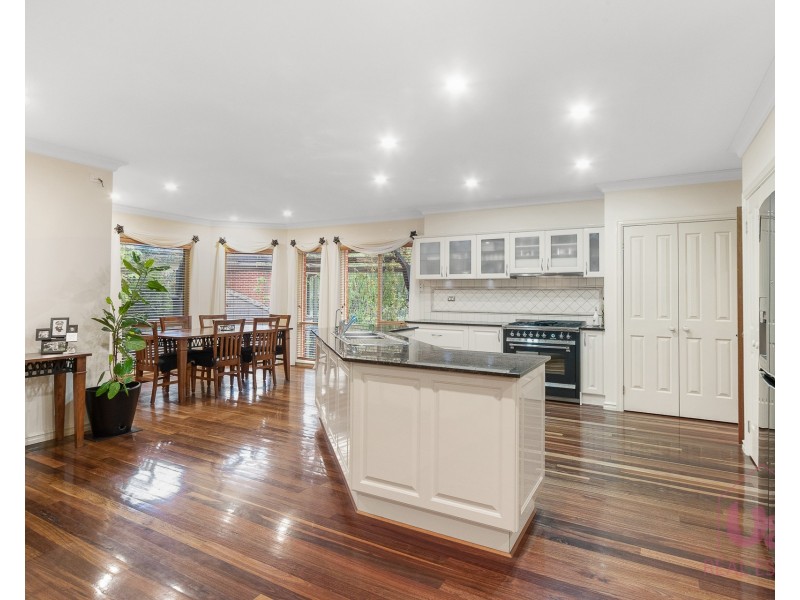 51 Ebeli Close, Narre Warren North VIC 3804