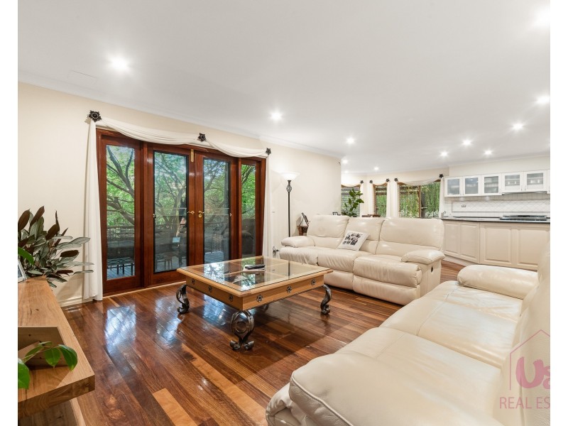 51 Ebeli Close, Narre Warren North VIC 3804