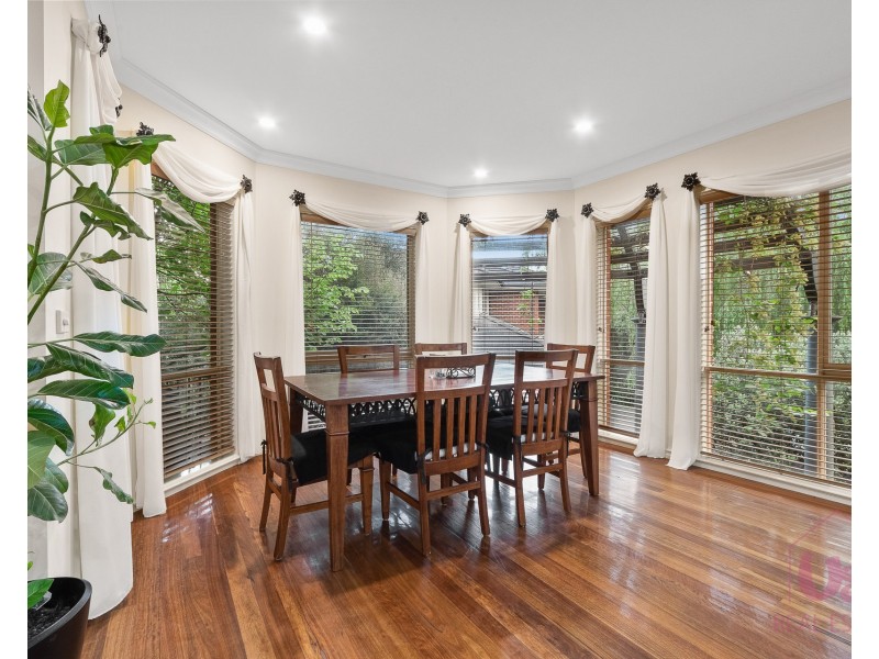 51 Ebeli Close, Narre Warren North VIC 3804