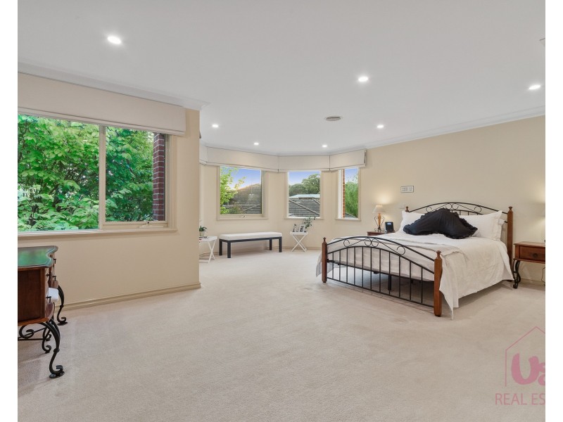 51 Ebeli Close, Narre Warren North VIC 3804