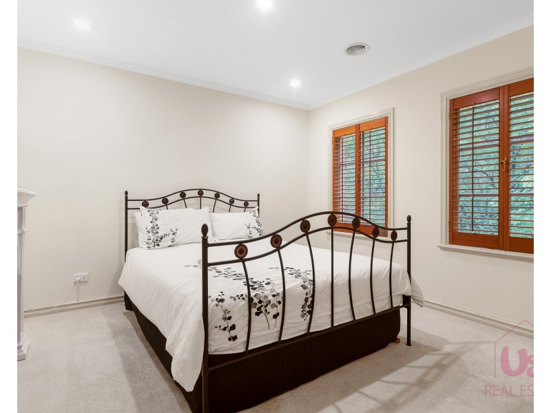 51 Ebeli Close, Narre Warren North VIC 3804