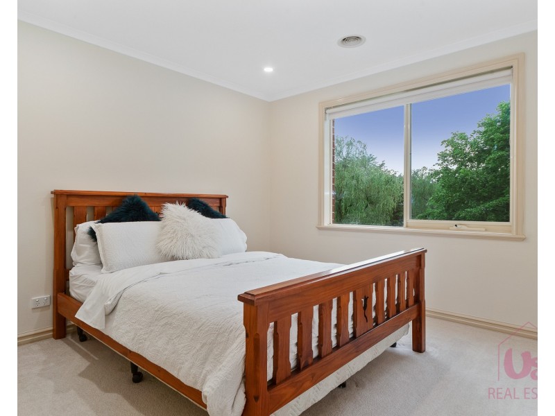 51 Ebeli Close, Narre Warren North VIC 3804