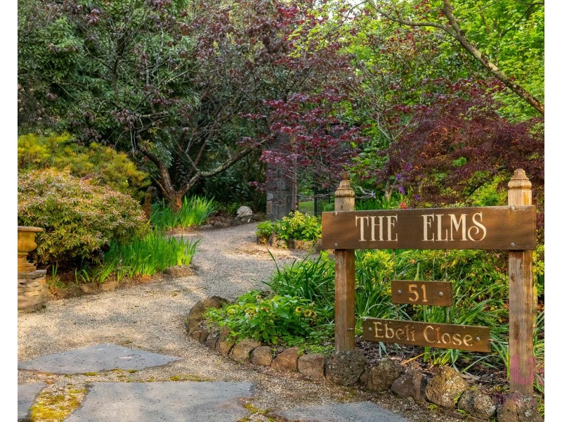 51 Ebeli Close, Narre Warren North VIC 3804