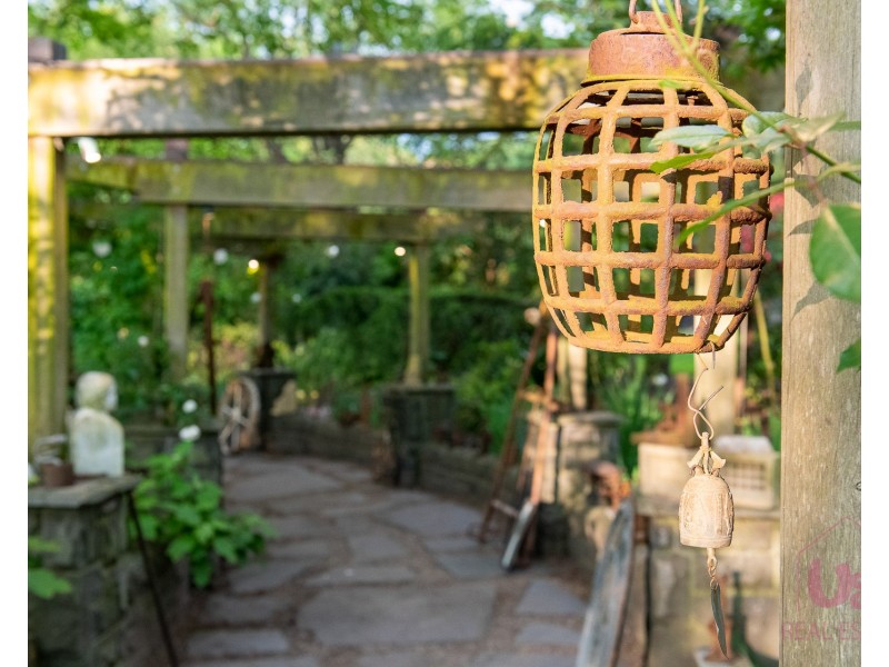 51 Ebeli Close, Narre Warren North VIC 3804