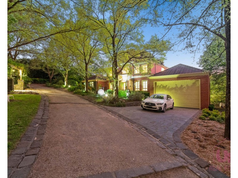 51 Ebeli Close, Narre Warren North VIC 3804