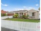 11 Spring Water Crescent, Cranbourne VIC 3977