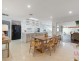11 Spring Water Crescent, Cranbourne VIC 3977