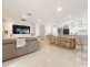 11 Spring Water Crescent, Cranbourne VIC 3977