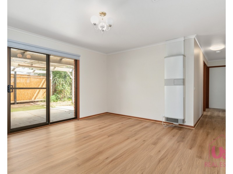 3 Kerrie Anne Court, Skye VIC 3977