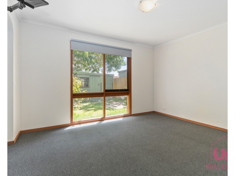 3 Kerrie Anne Court, Skye VIC 3977