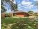 3 Kerrie Anne Court, Skye VIC 3977