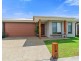 8 Merano Circuit, Cranbourne South VIC 3977