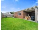 8 Merano Circuit, Cranbourne South VIC 3977