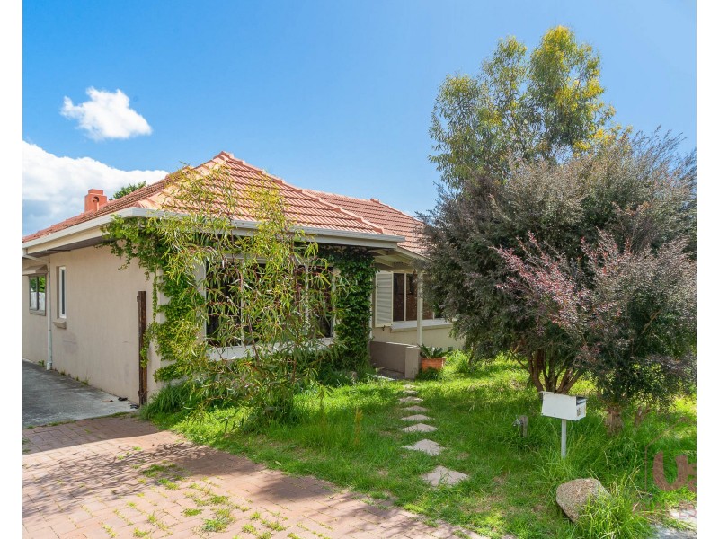 1/6 Ashleigh Street, Frankston VIC 3199