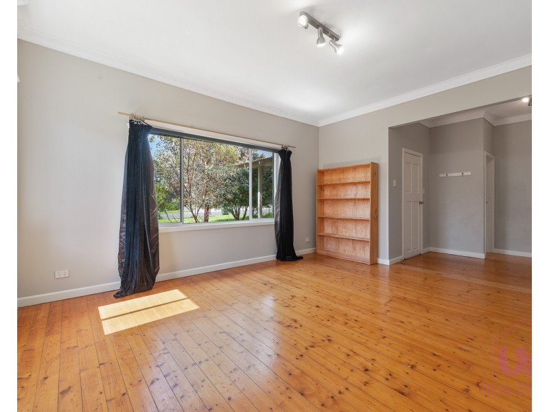 1/6 Ashleigh Street, Frankston VIC 3199