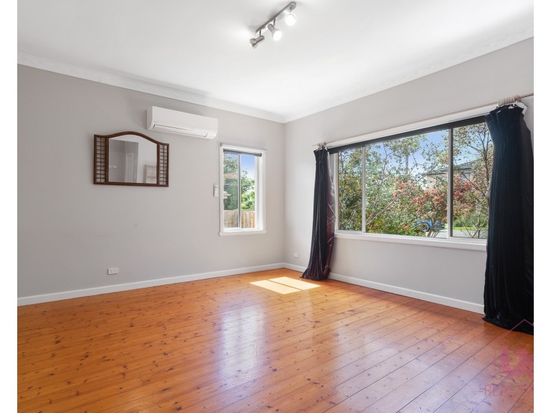 1/6 Ashleigh Street, Frankston VIC 3199