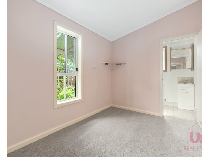 1/6 Ashleigh Street, Frankston VIC 3199