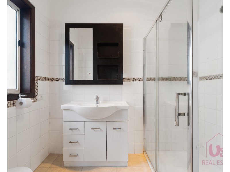 1/6 Ashleigh Street, Frankston VIC 3199