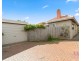 1/6 Ashleigh Street, Frankston VIC 3199