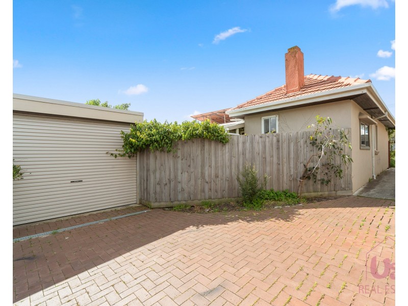 1/6 Ashleigh Street, Frankston VIC 3199