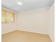 3/26 Fairway Street, Frankston VIC 3199