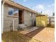 3/26 Fairway Street, Frankston VIC 3199