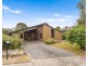 18 Tantani Street, Frankston VIC 3199