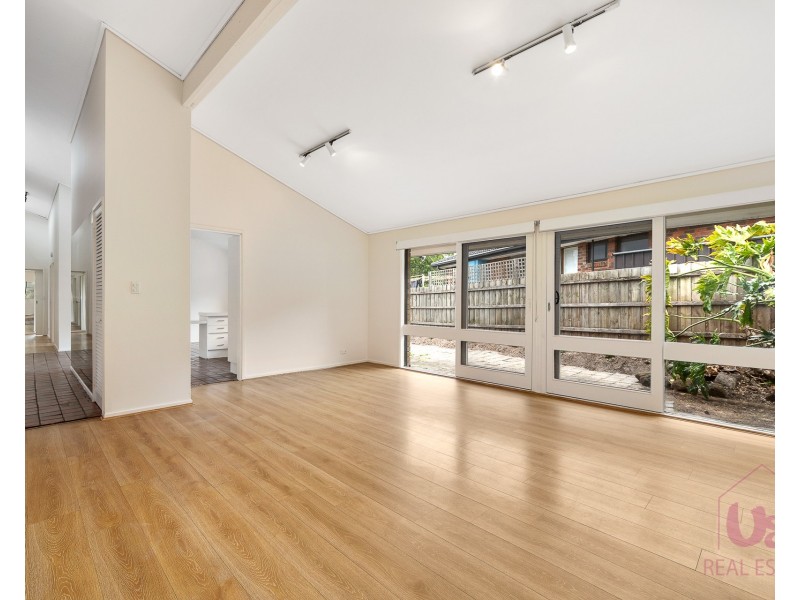 18 Tantani Street, Frankston VIC 3199