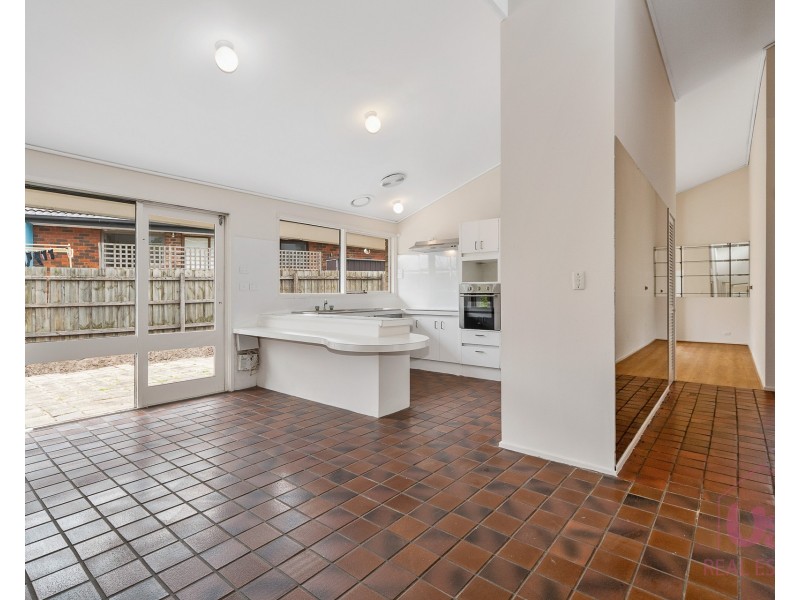 18 Tantani Street, Frankston VIC 3199