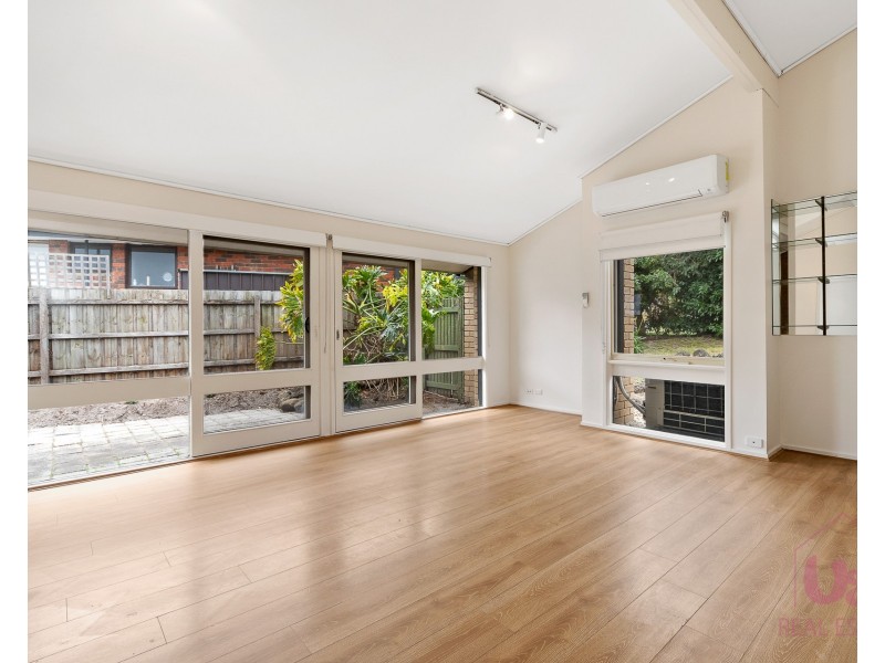 18 Tantani Street, Frankston VIC 3199