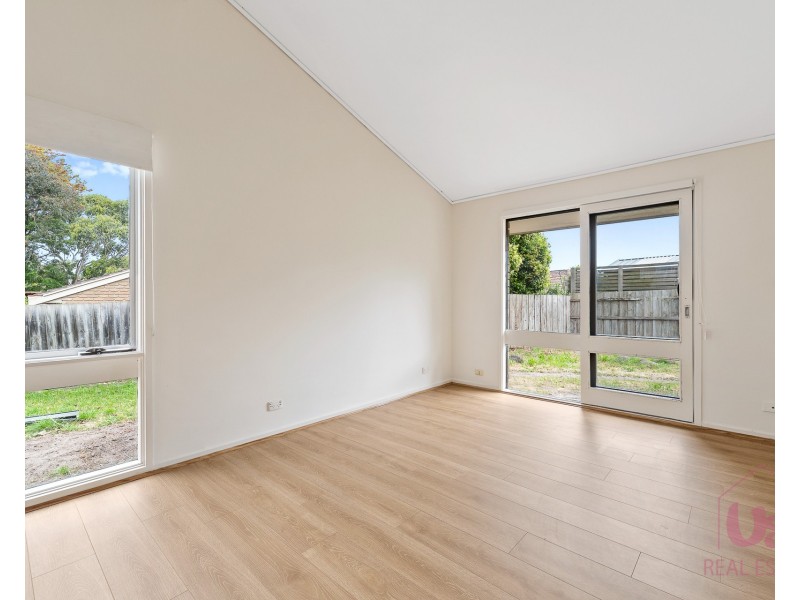 18 Tantani Street, Frankston VIC 3199